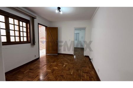 Casa para alugar no Centro de Cabreúva - Foto 2