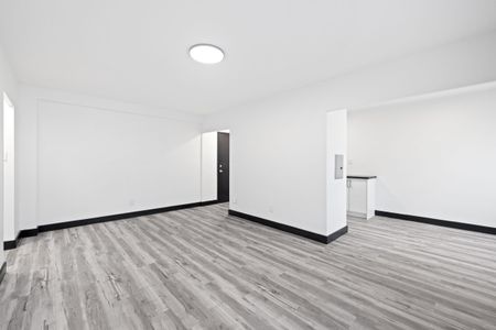 For Lease - 600 Eglinton Avenue Unit# 303, Toronto, Ontario - Photo 4