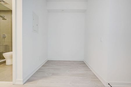 For Lease - 35 Parliament Street Unit# 227, Toronto, Ontario - Photo 5