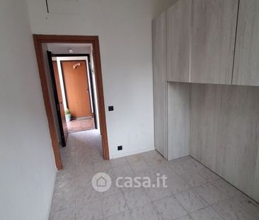 Monolocale in Affitto in Via Privata Filippo Tommaso Marinetti a Mi... - Foto 1