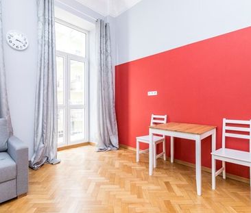 Łódź - Zdjęcie 2