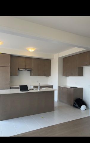 For Lease - 294 Newman Drive, Cambridge, Ontario - Photo 4