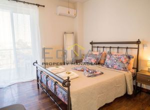 Μεζονέτα για ενοικίαση - Σαρωνίδα - Photo 4