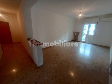 Quadrilocale via Rovigo 14, Europa - Novacella, Bolzano - Photo 2