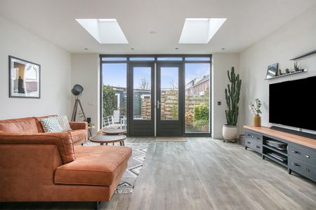 Eyckenstein 166 - Foto 3