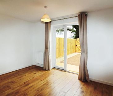 3 bedroom end of terrace house to rent - Photo 5