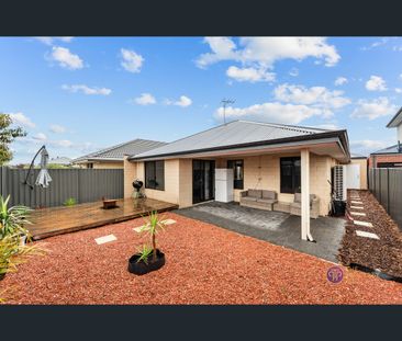 32 Mudstone Road, Banjup, WA 6164 - Photo 5