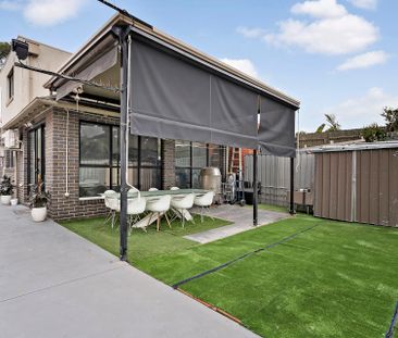 29 Skyline Drive, Maribyrnong. - Photo 5