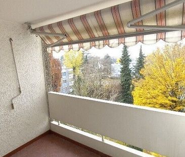 Super offer for recently renovated apartment - Foto 6