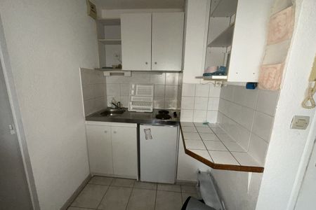 APPARTEMENT Meublé - Photo 3