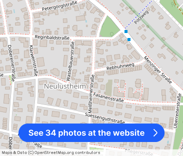 Hier wollen Sie wohnen! - Photo 1