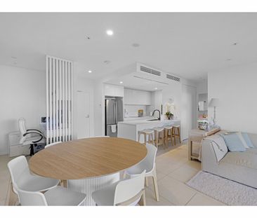 48 / 20 Executive Drive, - Photo 6