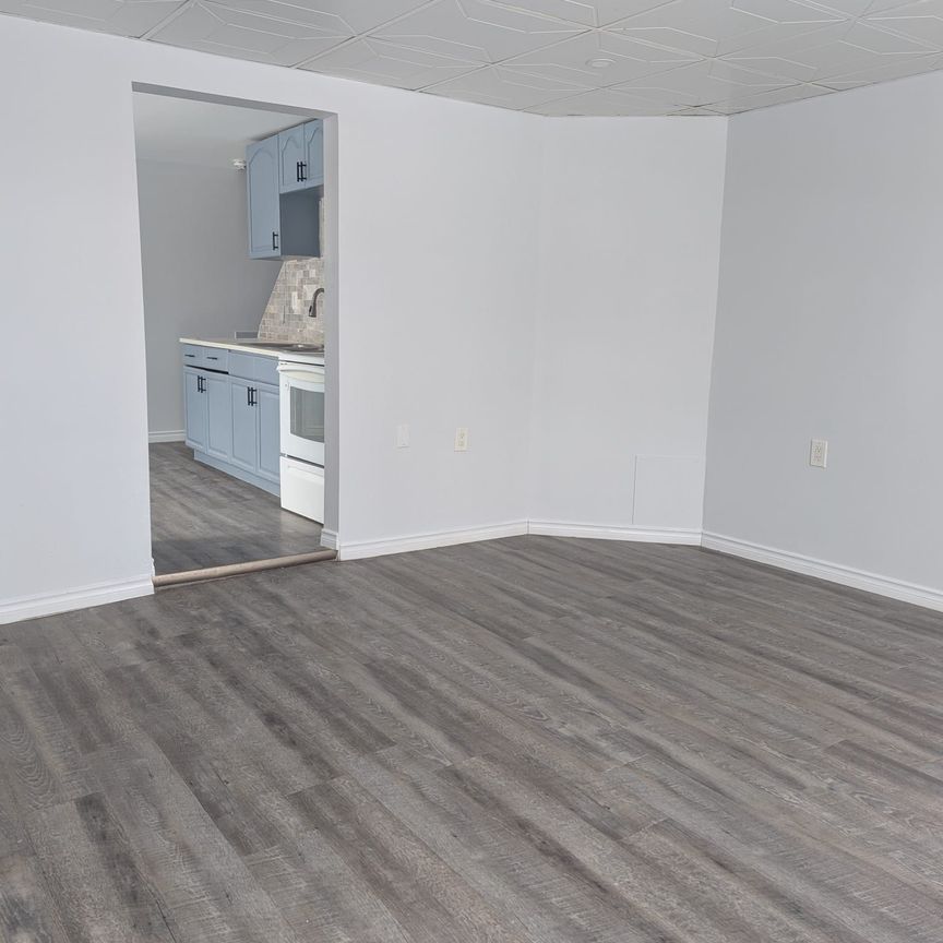 For Lease - 18 Jones Street, Belleville, Ontario - Photo 1