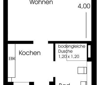 Schmiedeweg 10a, 21481 Lauenburg - Foto 2