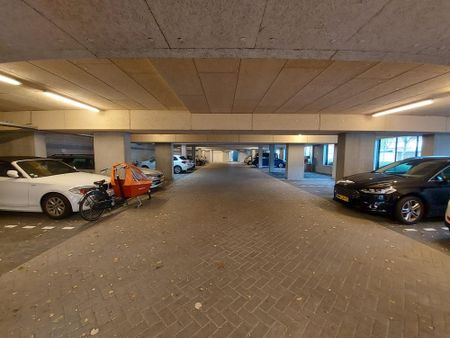 Clusiushof 131, 2341PT Oegstgeest - Foto 4