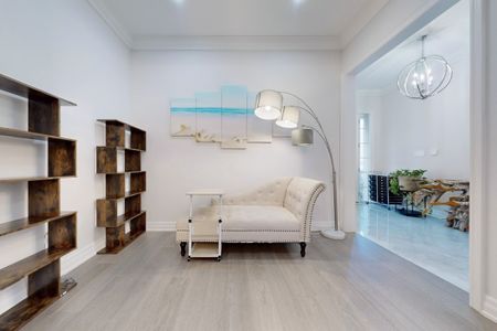 For Lease - 20 Giardina Crescent, Richmond Hill, Ontario - Photo 3