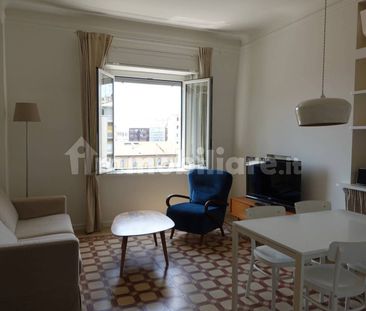 Bilocale via Giotto 28, Pagano, Milano - Foto 2