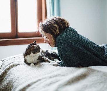 Pet-Friendly Apartments At The Aventura in Ottawa West! | RECEIVE 1... - Photo 5