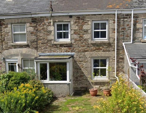 3 bedroom cottage to rent - Photo 1