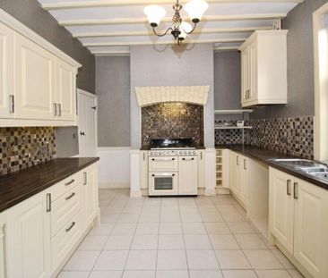 3 bedroom cottage to rent - Photo 4