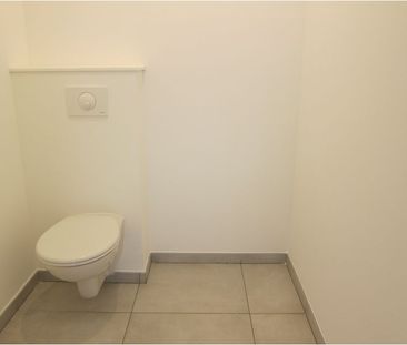 74000, Annecy - Photo 6