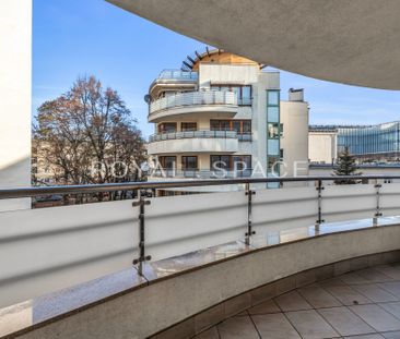 Wyjątkowy apartament w wysokim standardzie - Photo 5