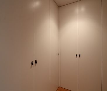 Moradia T4 - Photo 5