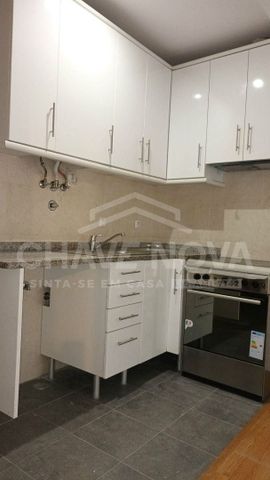 Apartamento T1 em Lisboa - Photo 2