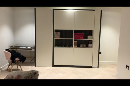 Studio Flat, Dock Street, E1 - Photo 4