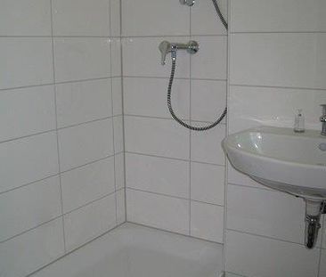 Indestr. 29, 52249 Eschweiler OT Zentrum - Foto 3