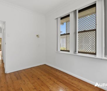 3 Pilliga Street, Wavell Heights QLD 4012 - House For Rent | Domain - Photo 1