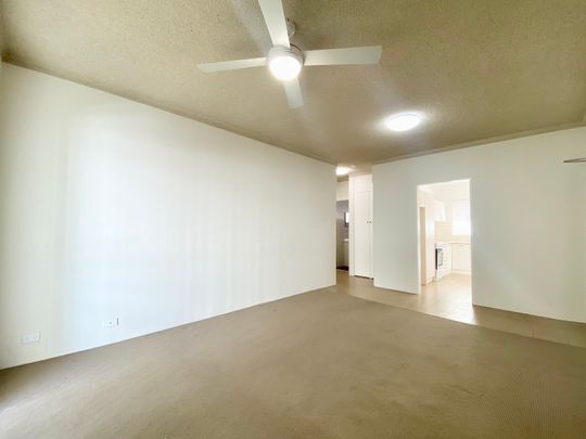 11/39 Soldiers Point Road, Soldiers Point NSW 2317 - Apartment For Rent | Domain - Photo 1
