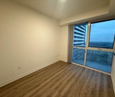 For Lease - 8 Interchange Way Unit# 3510, Vaughan, Ontario - Photo 1