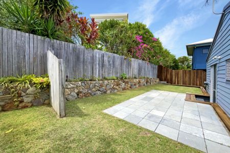 Quiet Coastal Retreat with Sensational Ocean View - Photo 4