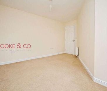 Yoakley Court, Yoakley Square, Margate, CT9 - Photo 2