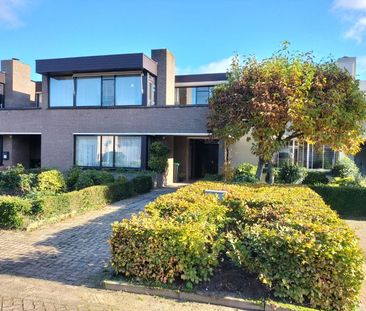 Te huur: Huis Irenestraat in Uden - Foto 3