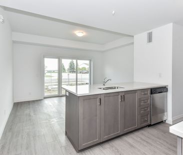 For Lease - 170 Northumberland Road Unit# 405, North Dumfries, Ontario - Photo 6