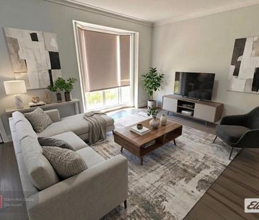 Spacious 3 bedroom duplex in the heart of the hills - Photo 1