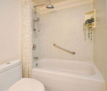 For Lease - 515 ST LAURENT Boulevard Unit# 631, Manor Park - Cardin... - Photo 6