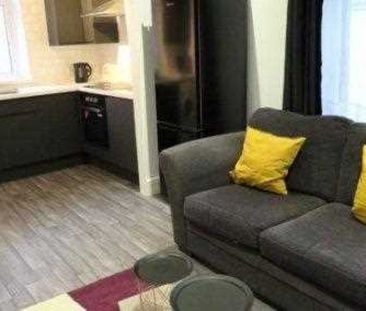 Plym Street, Plymouth - Photo 2