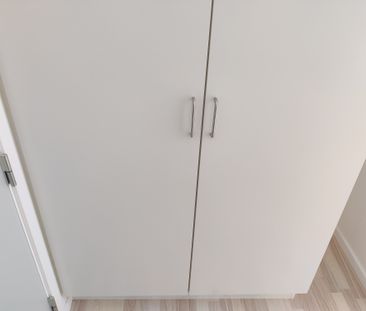 Skøn og lys lejlighed Viborgs hjerte - Photo 5