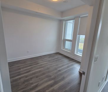For Lease - 3240 William Colston Avenue Unit# 1107, Oakville, Ontario - Photo 1