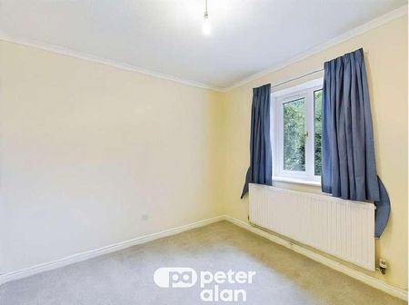 Chestnut Court, Wyesham, Monmouth, NP25 - Photo 3