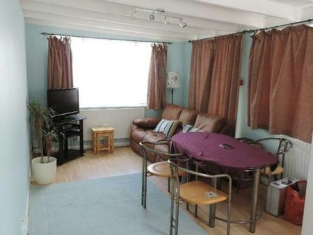 House share to rent on - Photo 5