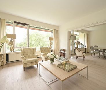 Stoeplaan, 11, Wassenaar - foto 2