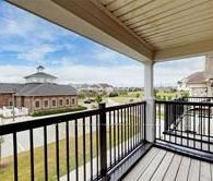 For Lease - 136 Goss Lane, Ajax, Ontario - Photo 2