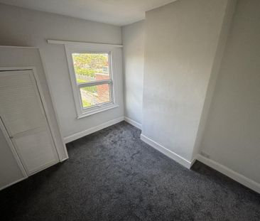 North Street, Stoke, Coventry - Photo 2