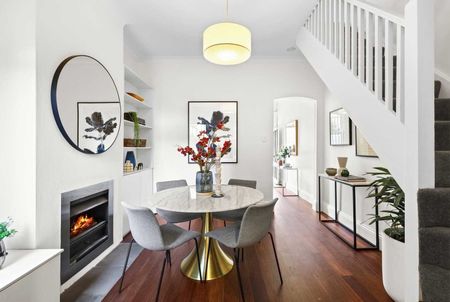 8 Queen Street Glebe - Photo 2