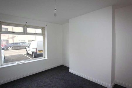 Astley Road, Seaton Delaval, NE25 - Photo 5