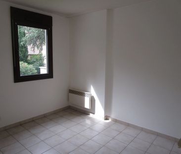 Location Appartement 2 pièces 41m² VALENCE 26000 - Photo 3